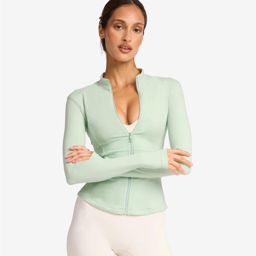 CSB contourJacket - Picture 3 of 9